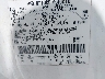 1FTRX12W75F****** Used 2005 Ford F-150 in Dallas