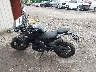 LCEPEVLB7P6****** Wrecked 2023 CF Moto 650NK in Maryland State