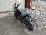 LCEPEVLB7P6****** Salvage and Repairable 2023 CF Moto 650NK in Rec Rides Online Exclusive