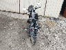 LCEPEVLB7P6****** Salvage and Repairable 2023 CF Moto 650NK in Maryland State