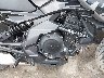 LCEPEVLB7P6****** Wrecked 2023 CF Moto 650NK in Rec Rides Online Exclusive