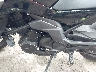LCEPEVLB7P6****** Used 2023 CF Moto 650NK in Rec Rides Online Exclusive