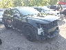 JM3TCBDY7G0****** Salvamento y Destrozados 2016 Mazda CX-9 en Salt Lake City