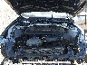 1FA6P8CF8M5****** Repairable 2021 Ford Mustang in Greenville