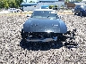 1FA6P8CF8M5****** Used 2021 Ford Mustang in South Carolina State