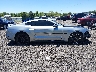1FA6P8CF8M5****** Repairable 2021 Ford Mustang in South Carolina State