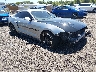 1FA6P8CF8M5****** Salvage and Wrecked 2021 Ford Mustang in Greenville