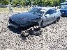 1FA6P8CF8M5****** Used and Repairable 2021 Ford Mustang in Greenville
