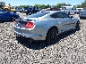 1FA6P8CF8M5****** Salvage and Wrecked 2021 Ford Mustang in South Carolina State