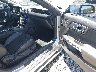1FA6P8CF8M5****** Used and Repairable 2021 Ford Mustang in South Carolina State