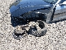 1FA6P8CF8M5****** Salvage and Repairable 2021 Ford Mustang in South Carolina State
