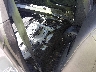 1FA6P8CF8M5****** Wrecked 2021 Ford Mustang in Greenville