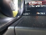 1FA6P8CF8M5****** Wrecked 2021 Ford Mustang