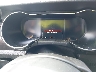 1FA6P8CF8M5****** Salvage 2021 Ford Mustang in Greenville