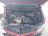 4T1BF1FK1EU****** Reparables 2014 Toyota Camry en Stockton