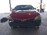 4T1BF1FK1EU****** Usados 2014 Toyota Camry en Estado de California