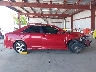 4T1BF1FK1EU****** Reparables 2014 Toyota Camry en Estado de California