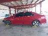 4T1BF1FK1EU****** Salvamento 2014 Toyota Camry