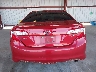 4T1BF1FK1EU****** Usados 2014 Toyota Camry