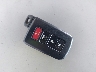 4T1BF1FK1EU****** Salvamento 2014 Toyota Camry en Estado de California