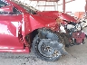 4T1BF1FK1EU****** Reparables 2014 Toyota Camry