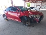 4T1BF1FK1EU****** Salvamento y Destrozados 2014 Toyota Camry en Stockton