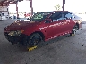 4T1BF1FK1EU****** Usados y Reparables 2014 Toyota Camry en Stockton
