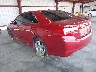4T1BF1FK1EU****** Salvamento y Reparables 2014 Toyota Camry en Stockton
