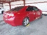 4T1BF1FK1EU****** Salvamento y Destrozados 2014 Toyota Camry en Estado de California