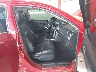 4T1BF1FK1EU****** Usados y Reparables 2014 Toyota Camry en Estado de California