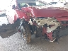 4T1BF1FK1EU****** Salvamento y Reparables 2014 Toyota Camry en Estado de California