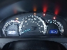 4T1BF1FK1EU****** Salvamento 2014 Toyota Camry en Stockton