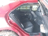 4T1BF1FK1EU****** Destrozados 2014 Toyota Camry en Stockton