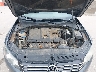 1VWBH7A3XDC****** Repairable 2013 Volkswagen Passat in Dallas