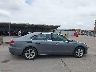 1VWBH7A3XDC****** Used 2013 Volkswagen Passat in Texas State
