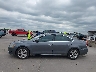 1VWBH7A3XDC****** Repairable 2013 Volkswagen Passat in Texas State