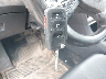 1VWBH7A3XDC****** Salvage 2013 Volkswagen Passat in Texas State