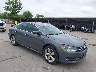 1VWBH7A3XDC****** Salvage and Wrecked 2013 Volkswagen Passat in Dallas