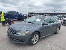 1VWBH7A3XDC****** Used and Repairable 2013 Volkswagen Passat in Dallas