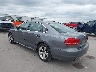 1VWBH7A3XDC****** Salvage and Repairable 2013 Volkswagen Passat in Dallas
