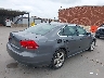 1VWBH7A3XDC****** Salvage and Wrecked 2013 Volkswagen Passat in Texas State