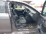 1VWBH7A3XDC****** Used and Repairable 2013 Volkswagen Passat in Texas State
