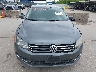 1VWBH7A3XDC****** Salvage and Repairable 2013 Volkswagen Passat in Texas State