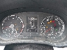 1VWBH7A3XDC****** Salvage 2013 Volkswagen Passat in Dallas