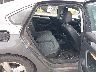 1VWBH7A3XDC****** Wrecked 2013 Volkswagen Passat in Dallas