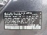 1VWBH7A3XDC****** Used 2013 Volkswagen Passat in Dallas