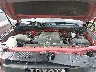 5TFDY5F11HX****** Repairable 2017 Toyota Tundra in Tulsa