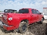 5TFDY5F11HX****** Used 2017 Toyota Tundra in Oklahoma State