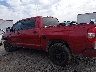 5TFDY5F11HX****** Repairable 2017 Toyota Tundra in Oklahoma State