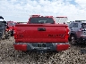 5TFDY5F11HX****** Wrecked 2017 Toyota Tundra